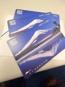 QUOカード 30,000円（チケット・金券）の商品画像 - 査定完了日：2025/11/08 - 最高査定価格：26,000円