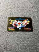 テレフォンカード 複数枚（チケット・金券）の商品画像 - 査定完了日：2025/11/19 - 最高査定価格：1,500円