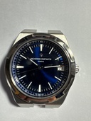 オーヴァーシーズ 4500V/110V-B12（高級時計）の商品画像 - 査定完了日：2025/12/06 - 最高査定価格：3,450,000円