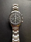 スピードマスター 3573.500 1863az（高級時計）の商品画像 - 査定完了日：2026/02/04 - 最高査定価格：800,000円