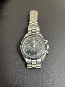 スピードマスター 310.30.42.50.01.002（高級時計）の商品画像 - 査定完了日：2025/11/22 - 最高査定価格：880,000円