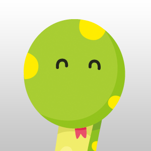 利用者プロフィール写真