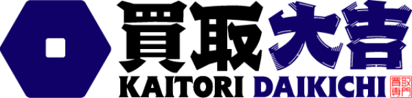kaitori-daikichi