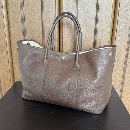 ネゴンダ ブラウン