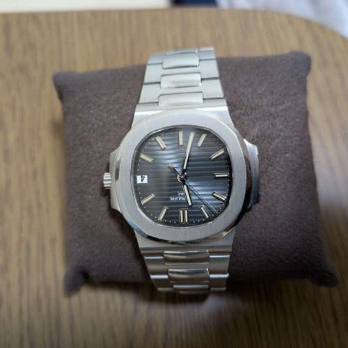 ノーチラス 5800/1A-001