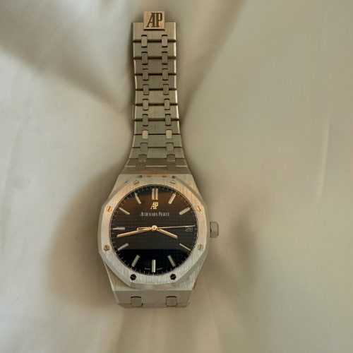 ロイヤルオーク 15503B