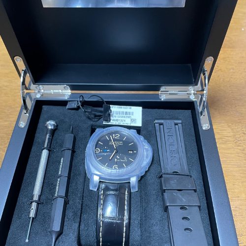 ルミノール OP7119 BB199314