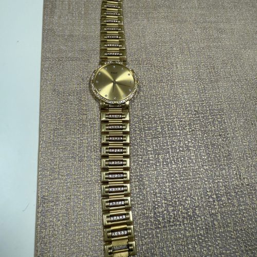 ピアジェ 84024 K81