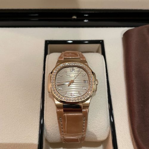 ノーチラス 7010R-01