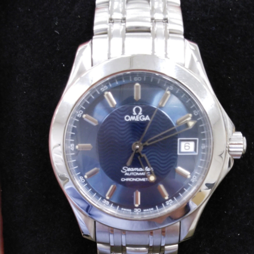 プロダイバーズ300