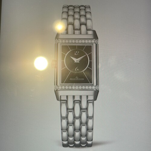 クラシックデュエット