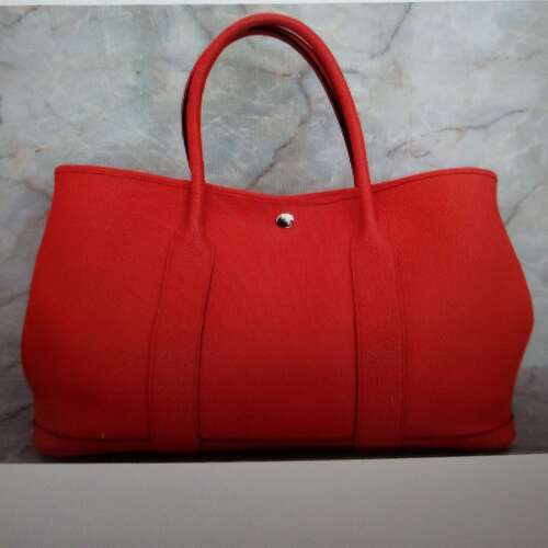 PM ブーゲンビリア