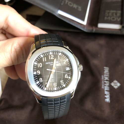 アクアノート 5167A-00