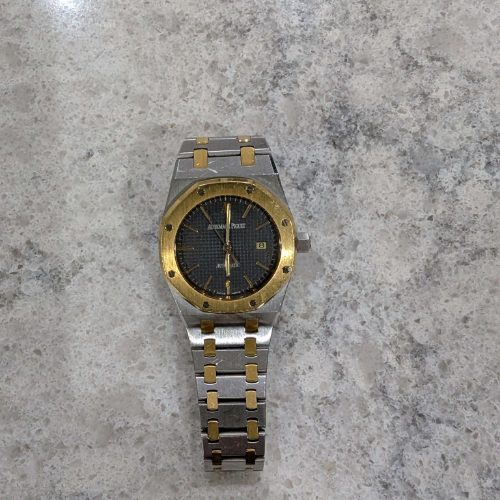 ロイヤルオーク 15000SA