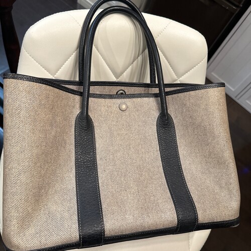 PM トワルアッシュ ベージュ