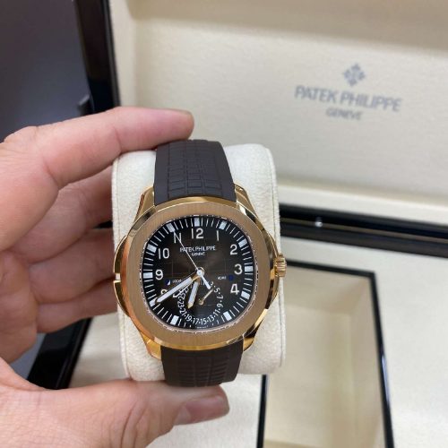 アクアノート 5164R-00