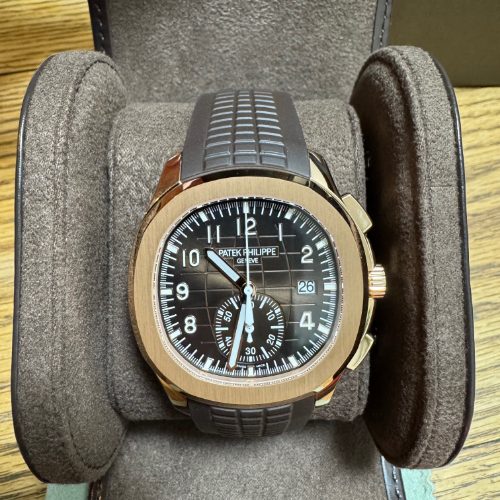 アクアノート 5968R-00