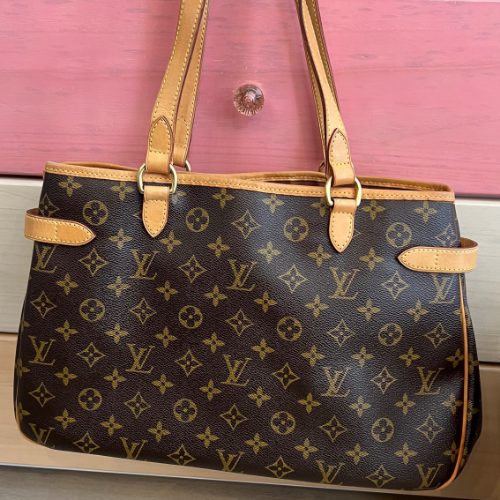 バティニョール オリゾンタル