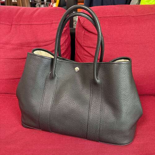 ネゴンダ　ブラック