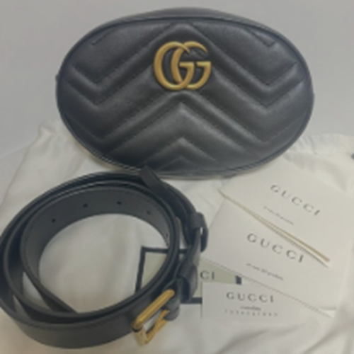 GGマーモントウエストバック