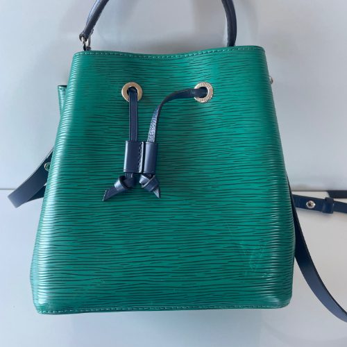 ルイ・ヴィトン ネオノエBB