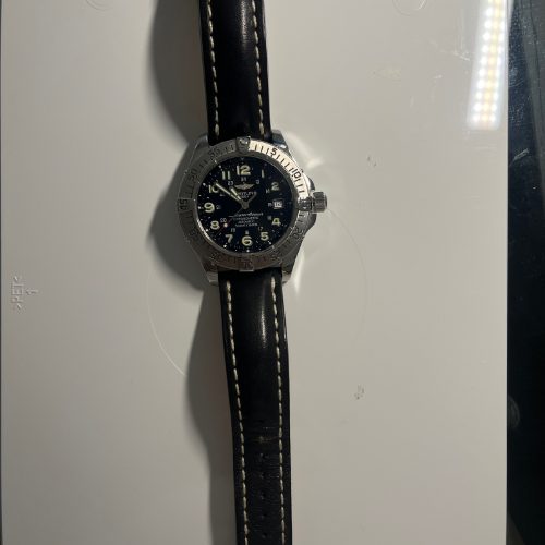 スーパーオーシャン A1736