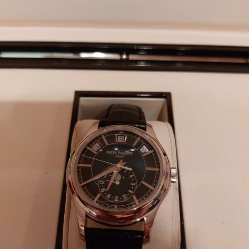 カラトラバ 5205G-01