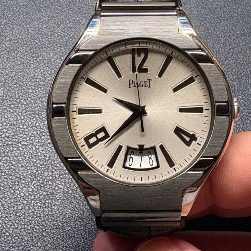 ピアジェ G0A3113