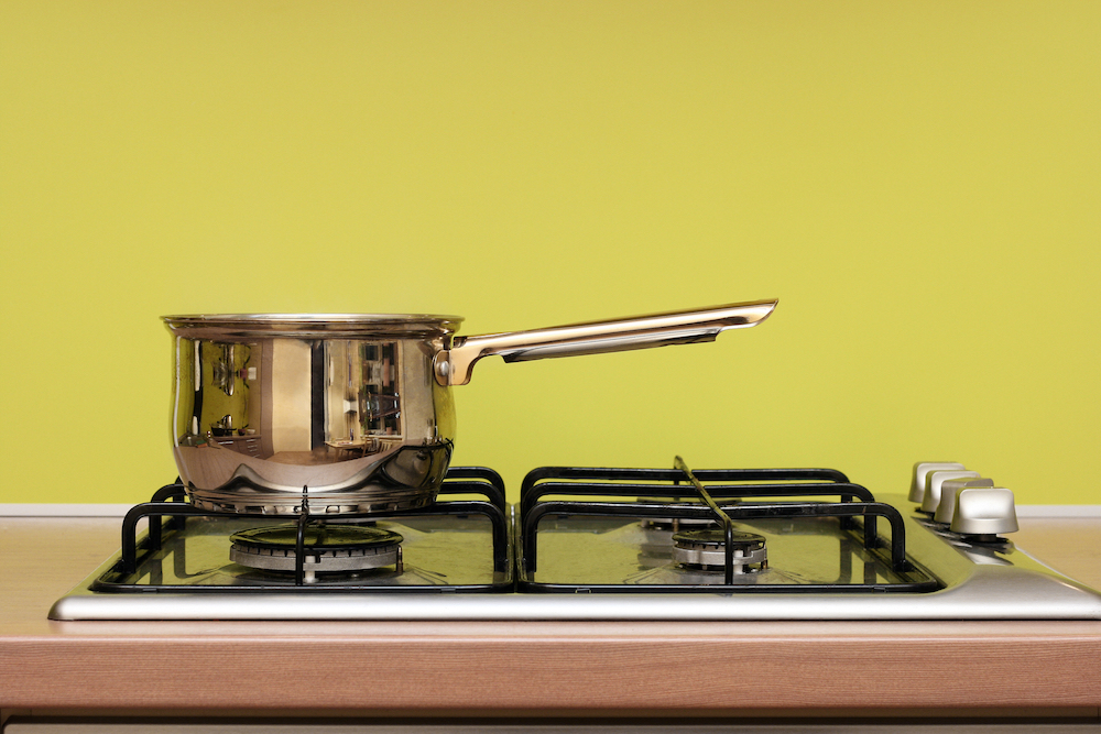 リンナイのガスコンロの買取相場と高価買取5つのコツ 買取一括比較のウリドキ