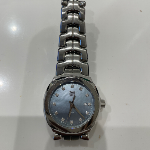 リンク WBC1313 BA060