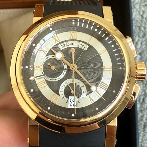 マリーン 5827BR225zt