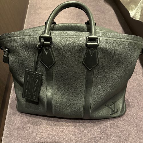 ルイ・ヴィトン ロックイットＭ59158