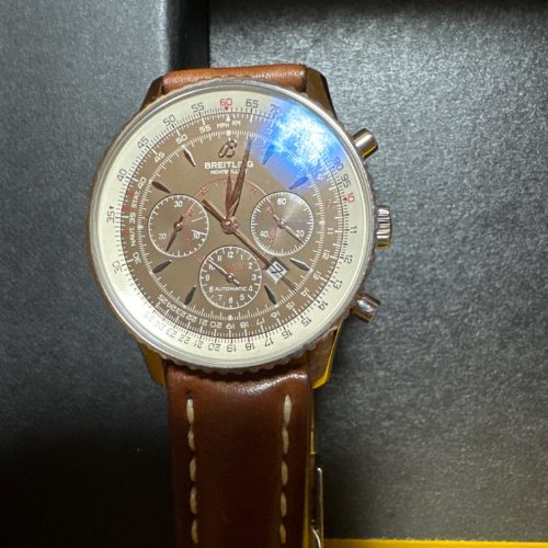 モンブリラン A417Q46WB