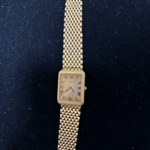 ピアジェ 915222292