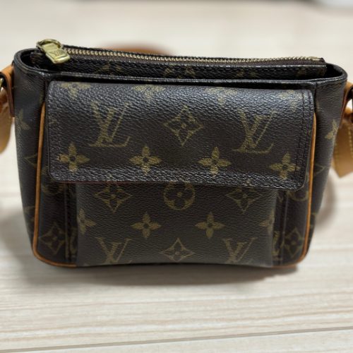 ヴィバシテ M51165