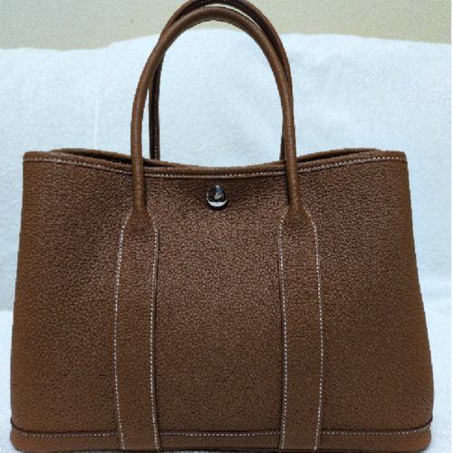 30 ネゴンダ ゴールド