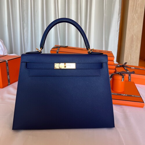 ケリー28 エプソン ブルーサフィール