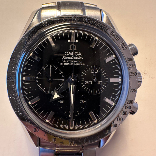 ブロードアロー 3551.5