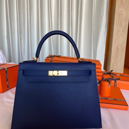 ケリー28 エプソン ブルーサフィール