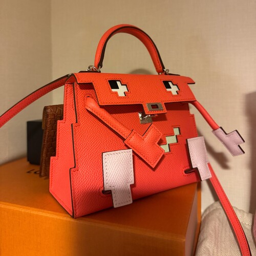 ケリードールピコ