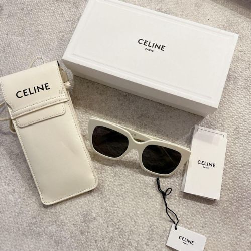 サングラス　CL40198