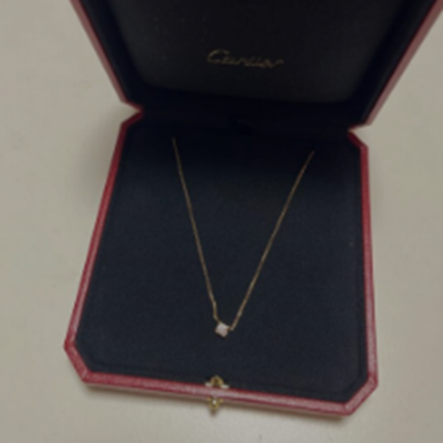 カルティエ その他 カルティエ CARTIER N7413800