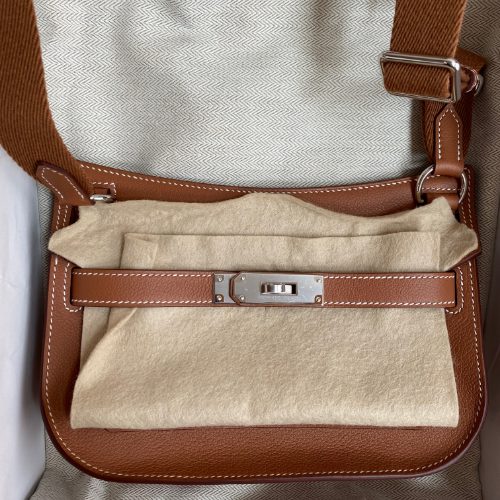 ジプシエールミニ ゴールド