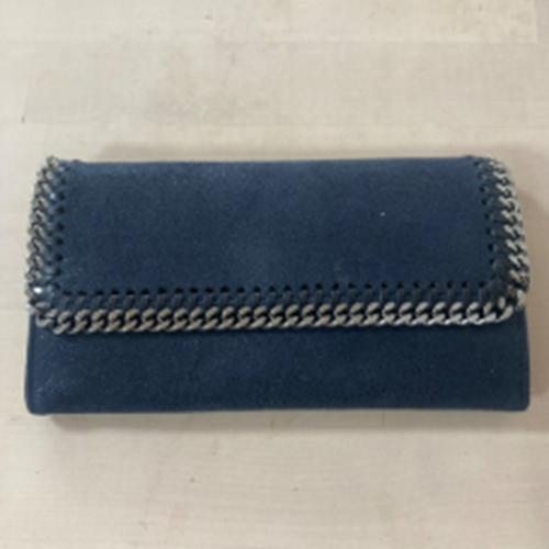 その他 ステラマッカートニー