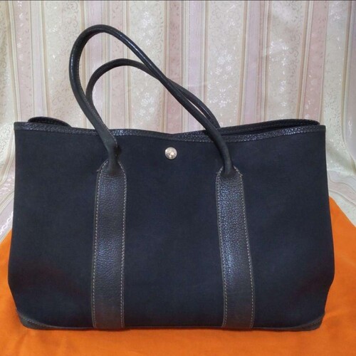 ガーデンパーティPM