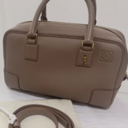 ロエベアマソナ23