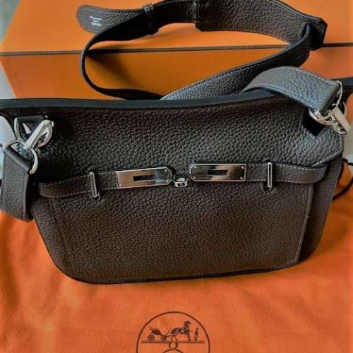 ジプシエール28 エトゥープ