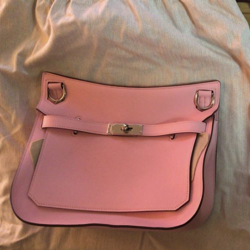 ジプシエール サクラピンク