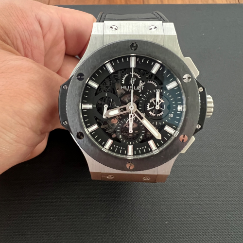 アエロバン 920,000円