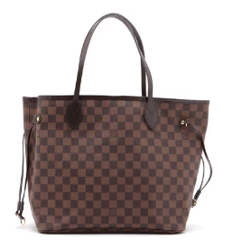 ダミエ アルマ N51131